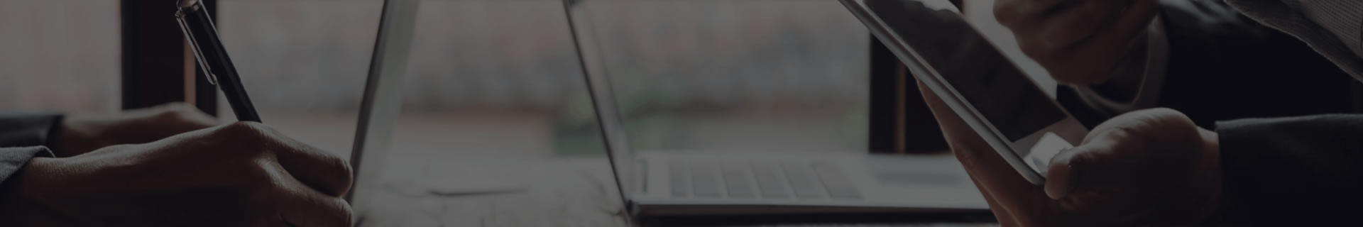 Contact Us - Wholesale Electric Scooters & Manual Kick Scooter | OEM/ODM Factory | Lichi Sports