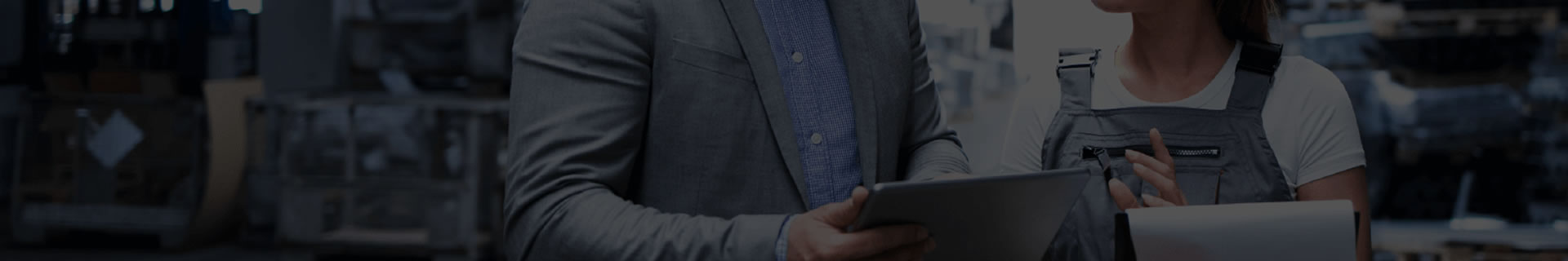 Product Knowledge - Wholesale Electric Scooters & Manual Kick Scooter | OEM/ODM Factory | Lichi Sports