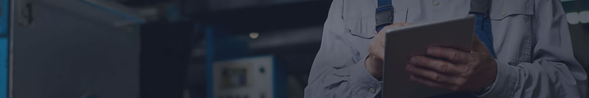 Product Inquiry - Wholesale Electric Scooters & Manual Kick Scooter | OEM/ODM Factory | Lichi Sports