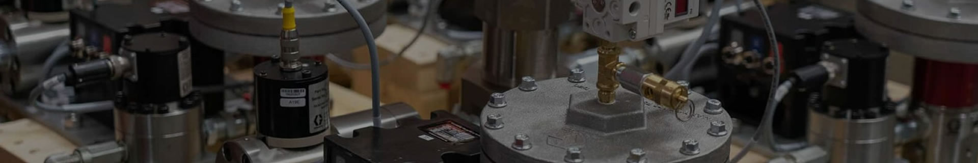 Products - Wholesale Electric Scooters & Manual Kick Scooter | OEM/ODM Factory | Lichi Sports