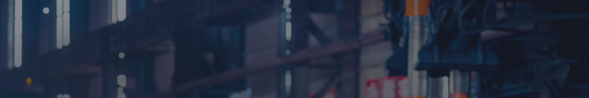 Kick Scooters - Page 13 of 52 - Wholesale Electric Scooters & Manual Kick Scooter | OEM/ODM Factory | Lichi Sports - Page 13