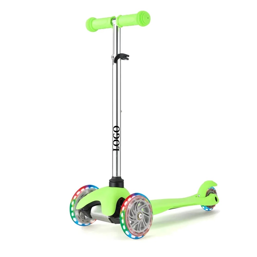Classic Micro Mini Scooter for Kids